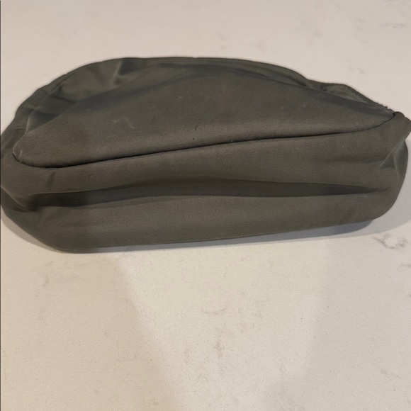 Lululemon Pouch - Picture 6 of 6